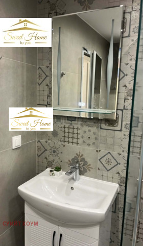 ���� ��� ���� 2-����� | Imot.bg � ����� ������ 4