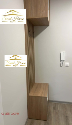 ���� ��� ���� 2-����� | Imot.bg � ����� ������ 3
