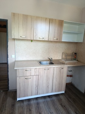 ���� ��� ���� 2-����� | Imot.bg � ����� ������ 8