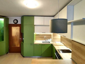 ���� ��� ���� 2-����� | Imot.bg � ����� ������ 2