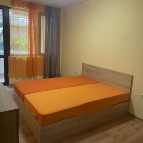    3- | Imot.bg    7