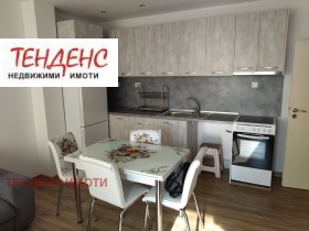 2 bedroom Tsentar, Kardzhali 1