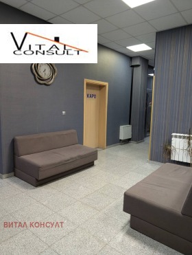 2 chambres Tsentar, Sofia 16