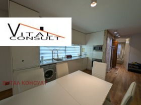 2 chambres Tsentar, Sofia 3