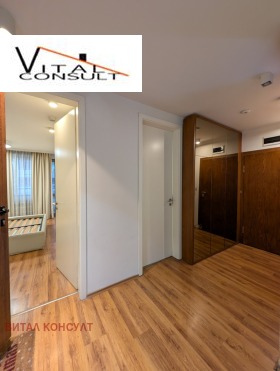 2 chambres Tsentar, Sofia 13