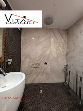 2 chambres Tsentar, Sofia 10