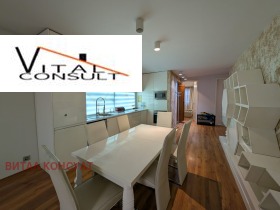 2 chambres Tsentar, Sofia 6
