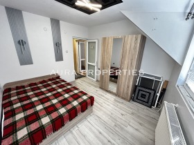    3- | Imot.bg    4