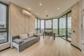 3-СТАЕН, 110 m2