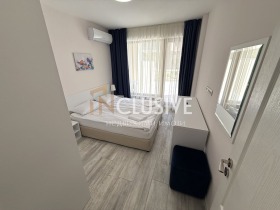 ���� ��� ���� 3-����� | Imot.bg � ����� ������ 10