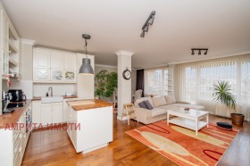 ������ ���� ��� ���� 3-�����