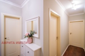 ���� ��� ���� 3-����� | Imot.bg � ����� ������ 2