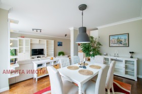 ���� ��� ���� 3-����� | Imot.bg � ����� ������ 11