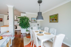 ���� ��� ���� 3-����� | Imot.bg � ����� ������ 13