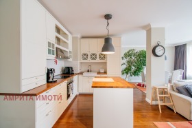 ���� ��� ���� 3-����� | Imot.bg � ����� ������ 15