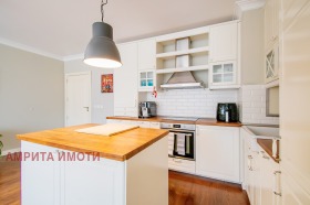 ���� ��� ���� 3-����� | Imot.bg � ����� ������ 14