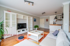 ���� ��� ���� 3-����� | Imot.bg � ����� ������ 10