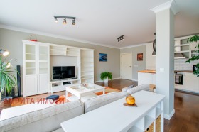 ���� ��� ���� 3-����� | Imot.bg � ����� ������ 12