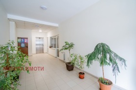 ���� ��� ���� 3-����� | Imot.bg � ����� ������ 16