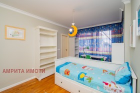 ���� ��� ���� 3-����� | Imot.bg � ����� ������ 5