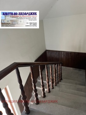 ���� ��� ���� 3-����� | Imot.bg � ����� ������ 15