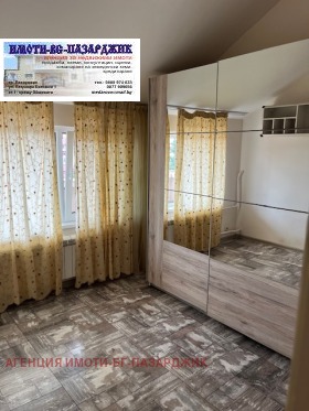 ���� ��� ���� 3-����� | Imot.bg � ����� ������ 8