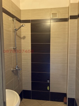 ���� ��� ���� 4-����� | Imot.bg � ����� ������ 5
