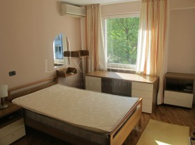 ���� ��� ���� 4-����� | Imot.bg � ����� ������ 12