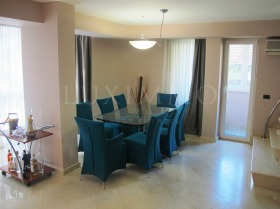 ���� ��� ���� 4-����� | Imot.bg � ����� ������ 4