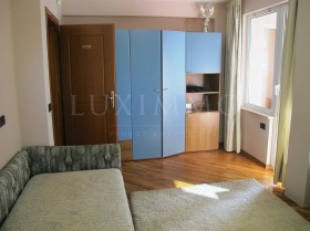 ���� ��� ���� 4-����� | Imot.bg � ����� ������ 17