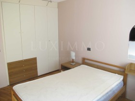 ���� ��� ���� 4-����� | Imot.bg � ����� ������ 11