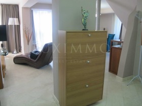 ���� ��� ���� 4-����� | Imot.bg � ����� ������ 6