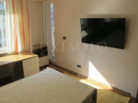 ���� ��� ���� 4-����� | Imot.bg � ����� ������ 10