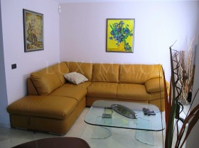 ���� ��� ���� 4-����� | Imot.bg � ����� ������ 2