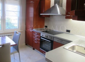 ���� ��� ���� 4-����� | Imot.bg � ����� ������ 8