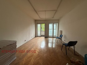 ���� ��� ���� 4-����� | Imot.bg � ����� ������ 4