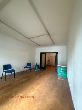 ���� ��� ���� 4-����� | Imot.bg � ����� ������ 3