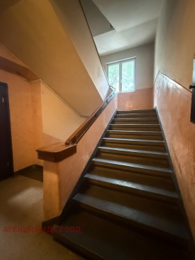 ���� ��� ���� 4-����� | Imot.bg � ����� ������ 10