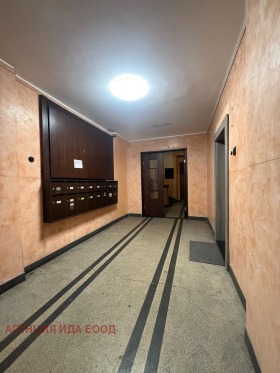 ���� ��� ���� 4-����� | Imot.bg � ����� ������ 11