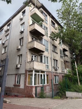 ���� ��� ���� 4-����� | Imot.bg � ����� ������ 2