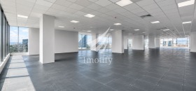 ���� ��� ���� ���� | Imot.bg � ����� ������ 2