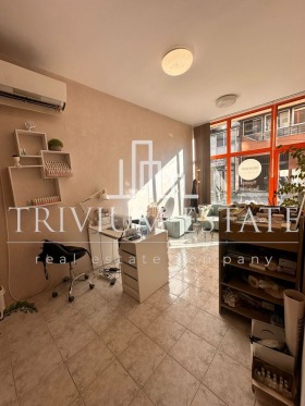 ���� ��� ���� ���� | Imot.bg � ����� ������ 3