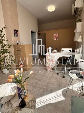 ���� ��� ���� ���� | Imot.bg � ����� ������ 4