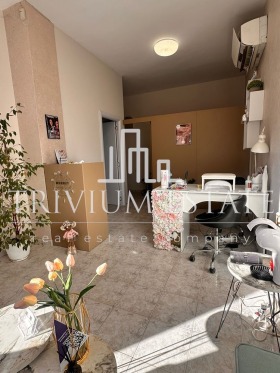 ���� ��� ���� ���� | Imot.bg � ����� ������ 2