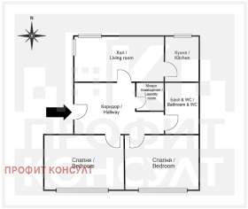 ���� ��� ���� ���� �� ���� | Imot.bg � ����� ������ 13