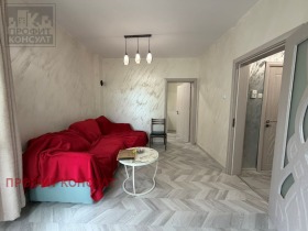 ���� ��� ���� ���� �� ���� | Imot.bg � ����� ������ 5