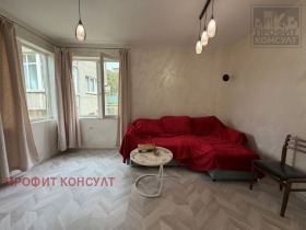 ���� ��� ���� ���� �� ���� | Imot.bg � ����� ������ 3