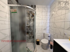 ���� ��� ���� ���� �� ���� | Imot.bg � ����� ������ 10
