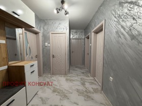���� ��� ���� ���� �� ���� | Imot.bg � ����� ������ 12