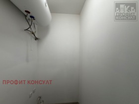���� ��� ���� ���� �� ���� | Imot.bg � ����� ������ 11